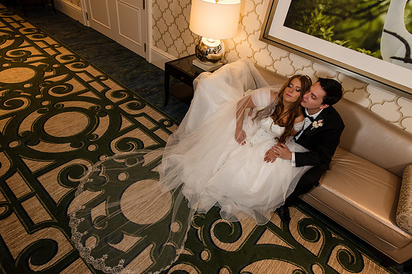 Zendlath and Andres (64 of 85)
