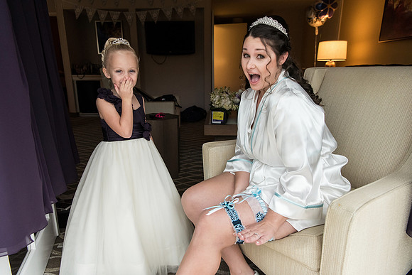 gaylord-palms-wedding-julie-and-sean-hero 1011