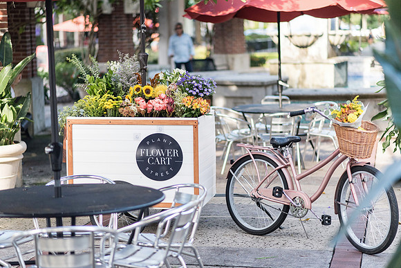plant-street-flower-cart-august-2021 1045final