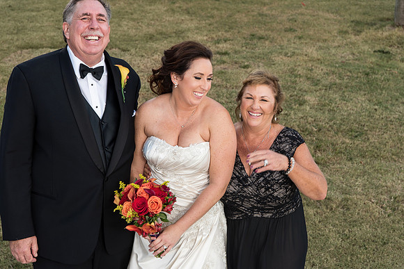 ceviche-wedding-janelle-and-ronnie 1754