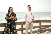 Dani and Chris Wedding 0012