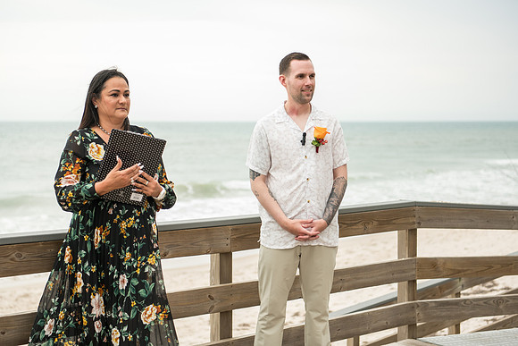 Dani and Chris Wedding 0012