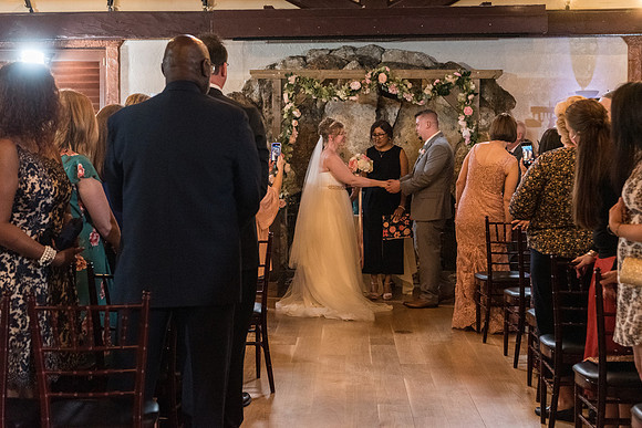 alyssa-and-cory-wedding-dubsdread-orlando 1186