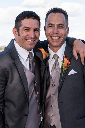 ceviche-wedding-janelle-and-ronnie 1218