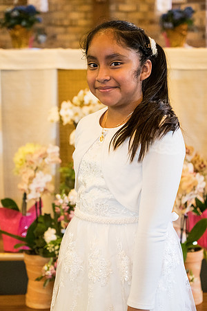st-francis-first-communion-2021-930am 1024