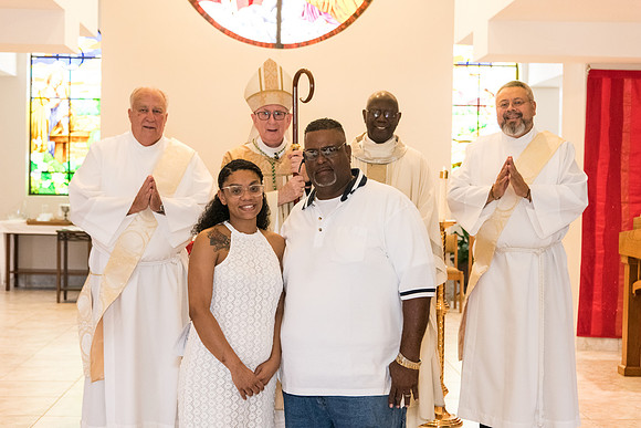 St Andrew Confirmation 20220003