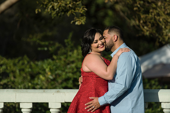 Leu-Gardens-Engagement-Session-Noraliz-and-Luis 11332