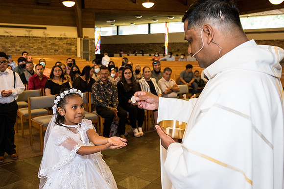 St Francis First Communion 2022 (51 of 65)