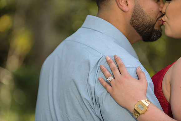 Leu-Gardens-Engagement-Session-Noraliz-and-Luis 11292