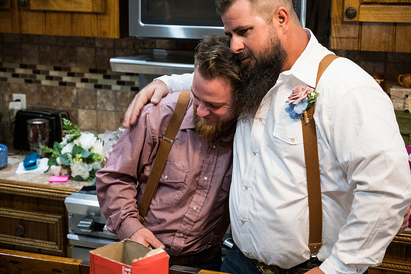 Kristal-and-Andy (66 of 445)