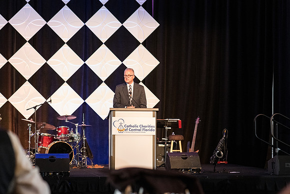 CCCF Gala (70 of 141)