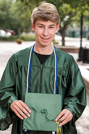 antonio-grad-photos-2020 1015-Edit