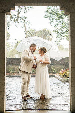 Heather and Alec Wedding 0188