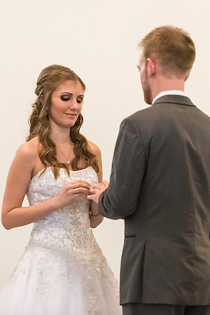 EWeaver Kalvin Wedding877