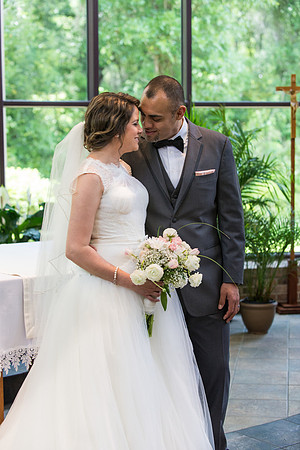 Milly and Rogelio Wedding (65 of 67)