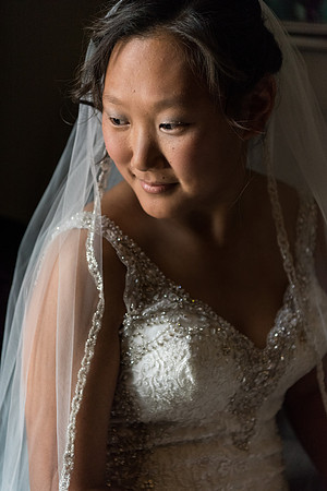 citrus-club-wedding-ashley-and-art 1666