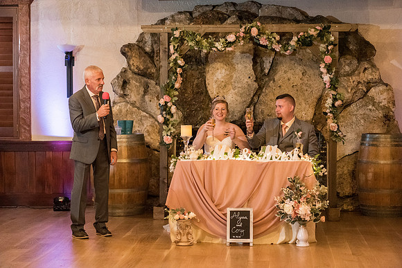 alyssa-and-cory-wedding-dubsdread-orlando 1334