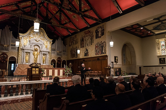 cathedral-saint-augustine-archbishop-hurley-memorial 1004