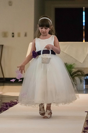 EWeaver Kalvin Wedding703