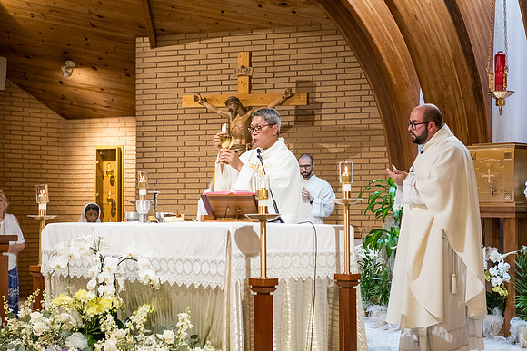 SJV First Communion 2025 0031