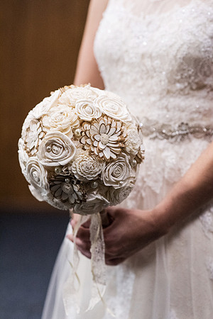 dubsdread-wedding-lily-and-edmond-1022