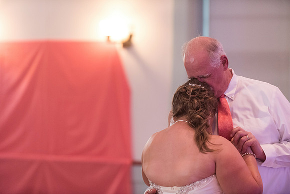 holy-trininity-episcopal-church-wedding-tiffany-and-rorey-hero-1039