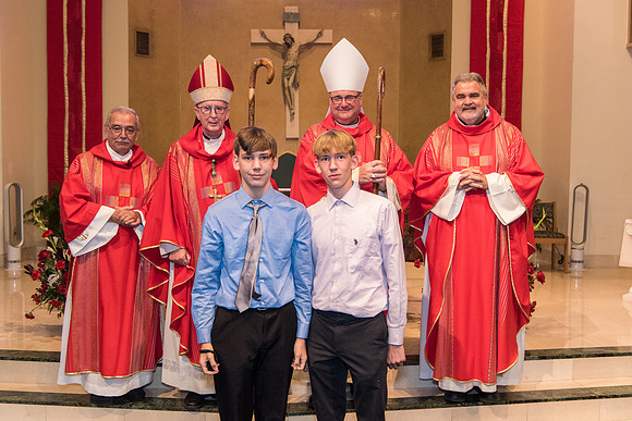 holy-family-confirmation-2021 1010