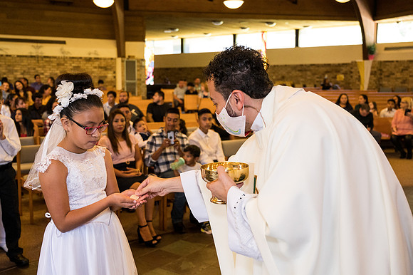 St Francis First Communion 2022 (94 of 129)