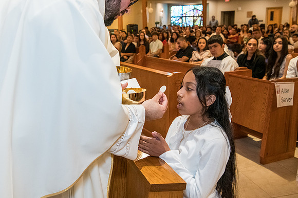 SJV First Communion 2025 0215