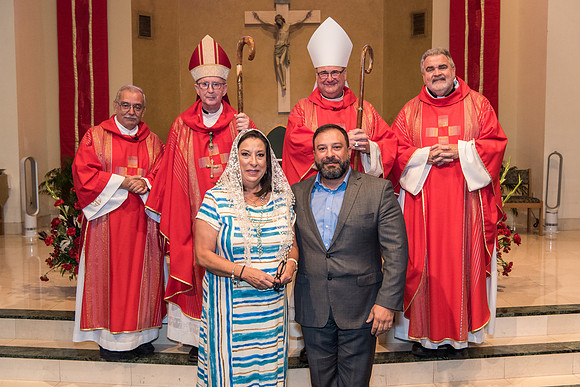 holy-family-confirmation-2021 1096