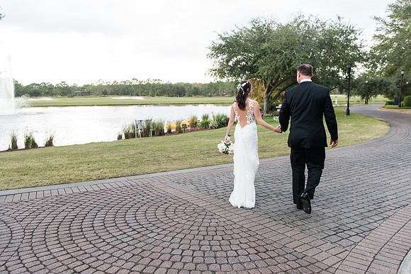Ashley and Garth Wedding 1226