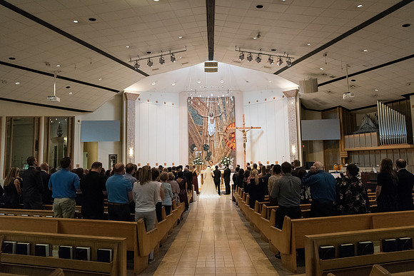 Angela and Nick Wedding 1157
