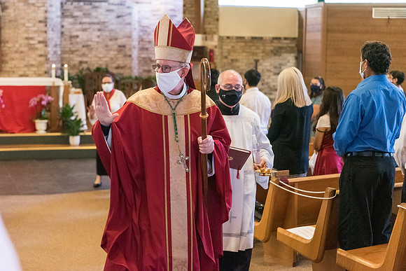 confirmation-2020-st-francis-apopka 1129