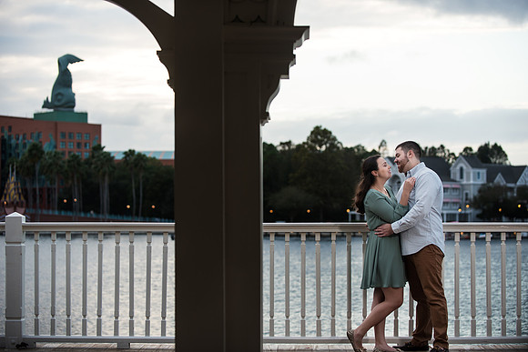 Tyana and Roberto (11 of 30)