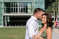 Downtown-Orlando_Engagement-Session-Erica-and-Greg 1004-Edit