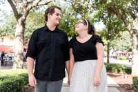 winter-garden-engagement-session-cara-and-dan 1006final