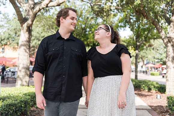 winter-garden-engagement-session-cara-and-dan 1006final