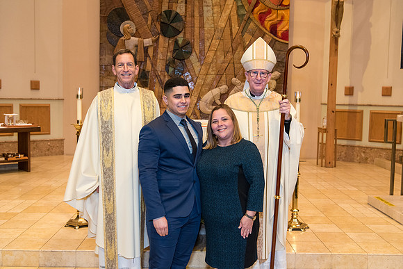 st-mary-magdalen-confirmation-2021 1063