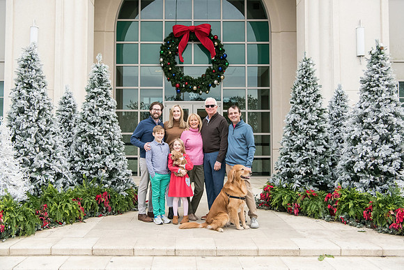 Davidson Fam Christmas 2022 0017