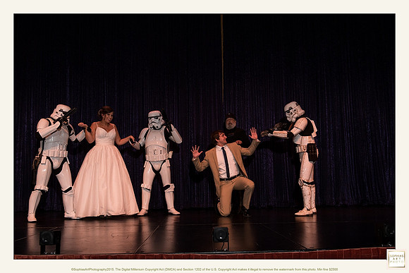 Dani and Reed Wedding-270