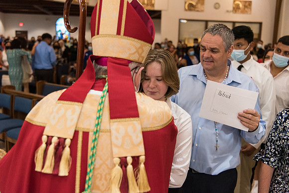 st-ann-haines-city-confirmation-2021 1153