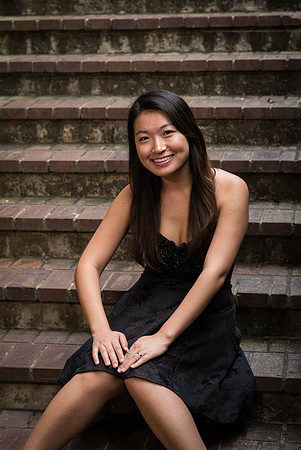Sophie Choi-295