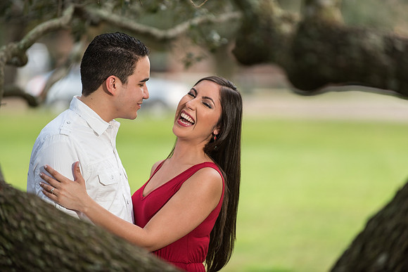 Jennifer and Ray (16 of 47)