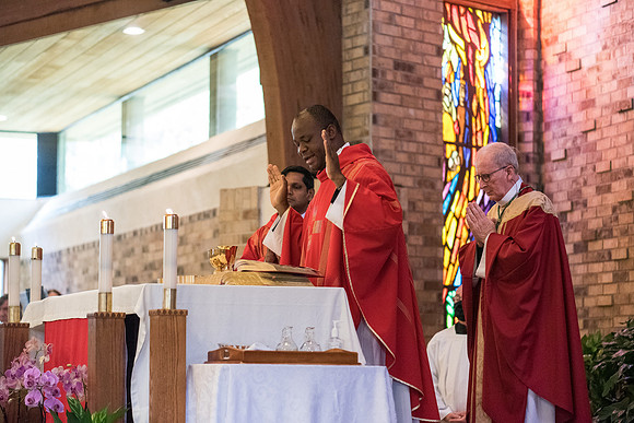 confirmation-2020-st-francis-apopka 1118