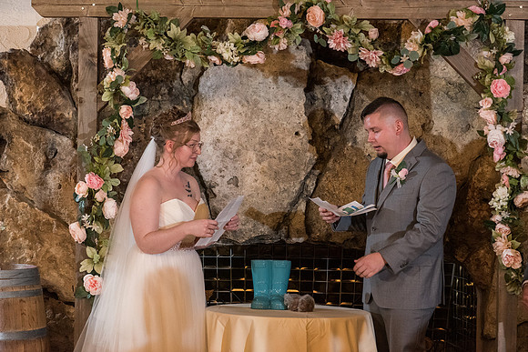 alyssa-and-cory-wedding-dubsdread-orlando 1206