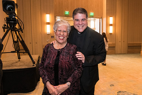 CCCF Gala (42 of 141)