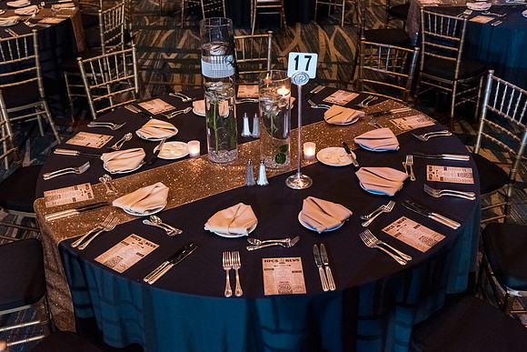 Holy-Family-Catholic-School-Gala 1035