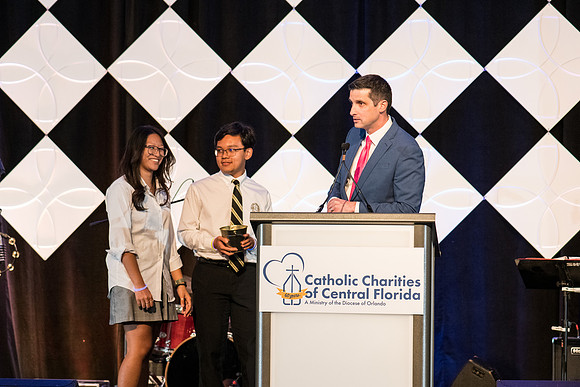 CCCF Gala (96 of 141)