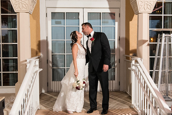 Ashley and Garth Wedding 1327