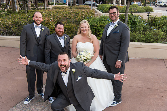 citrus-club-wedding-erin-and-jason 1349